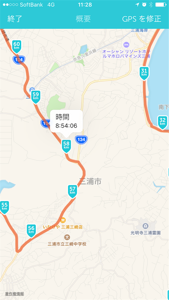 f:id:hatakofuru:20170529140232p:image f:id:hatakofuru:20170529140232p:image