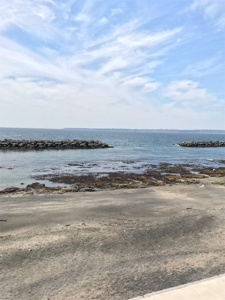 f:id:hatakofuru:20170529195911j:image