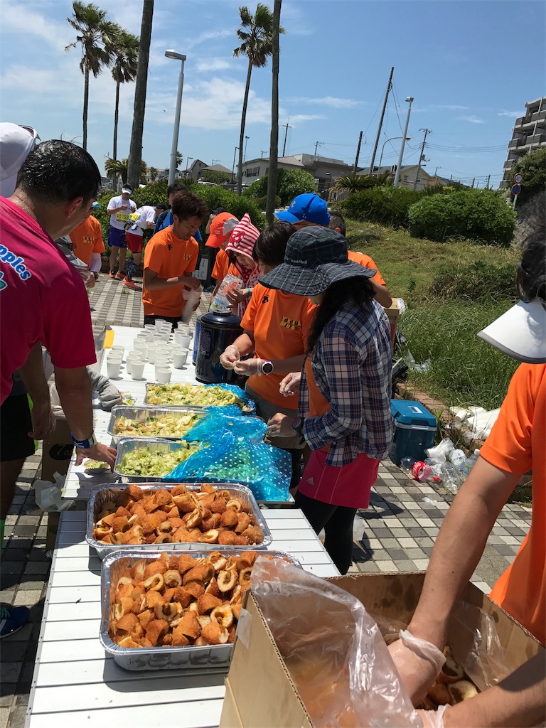 f:id:hatakofuru:20170529200001j:image