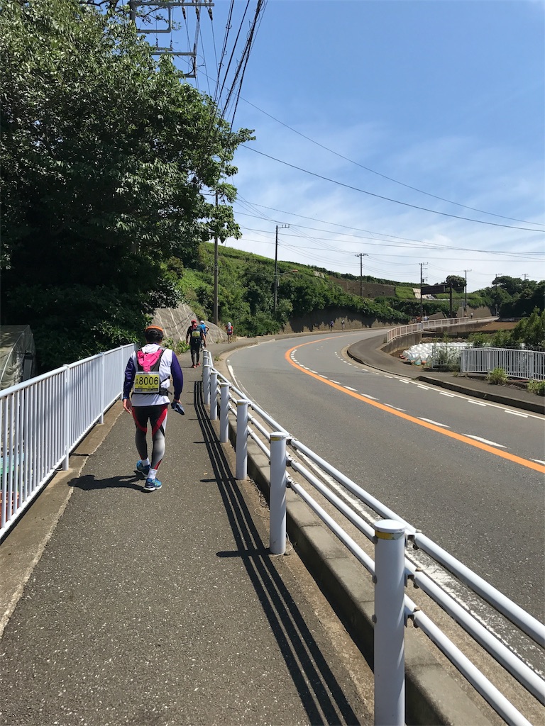 f:id:hatakofuru:20170529202138j:image