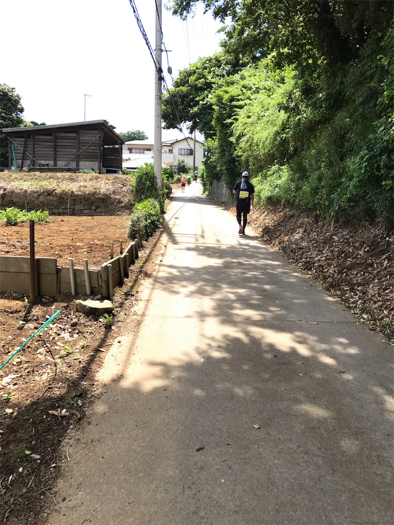 f:id:hatakofuru:20170529203235j:image