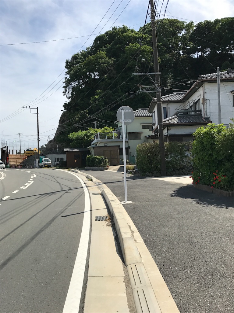 f:id:hatakofuru:20170529215026j:image