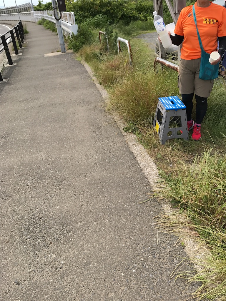 f:id:hatakofuru:20170529215254j:image