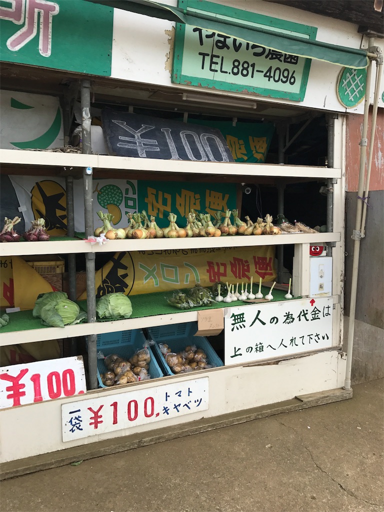 f:id:hatakofuru:20170529215608j:image