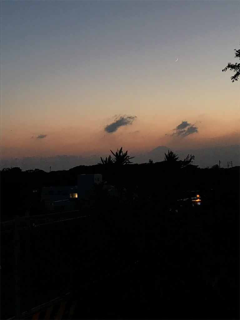 f:id:hatakofuru:20170531164416j:image f:id:hatakofuru:20170531164416j:image