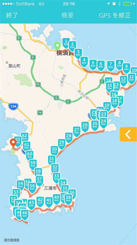 f:id:hatakofuru:20170531164520p:image f:id:hatakofuru:20170531164520p:image