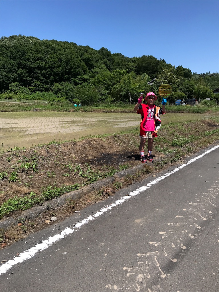 f:id:hatakofuru:20170606140118j:image f:id:hatakofuru:20170606140118j:image