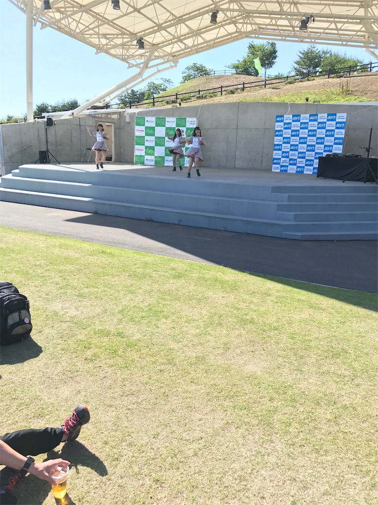 f:id:hatakofuru:20170606141053j:image f:id:hatakofuru:20170606141053j:image