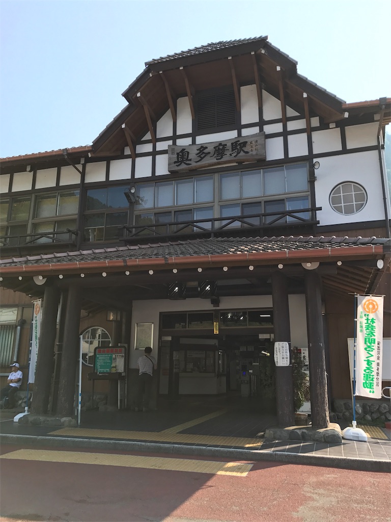 f:id:hatakofuru:20170709091449j:image