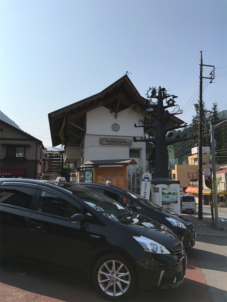 f:id:hatakofuru:20170709091840j:image