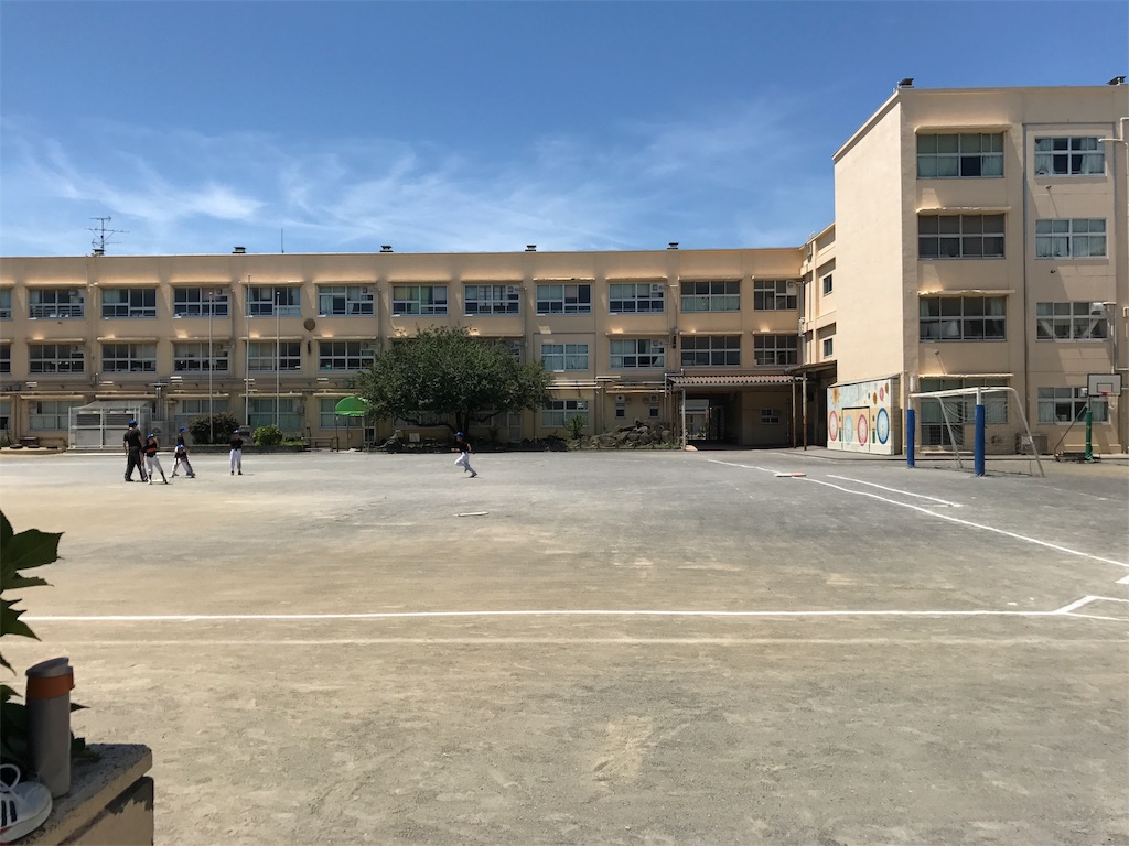 f:id:hatakofuru:20170715180401j:image