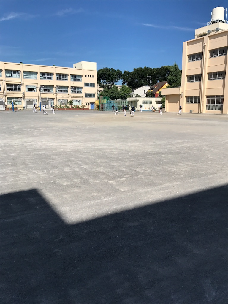 f:id:hatakofuru:20170715180448j:image