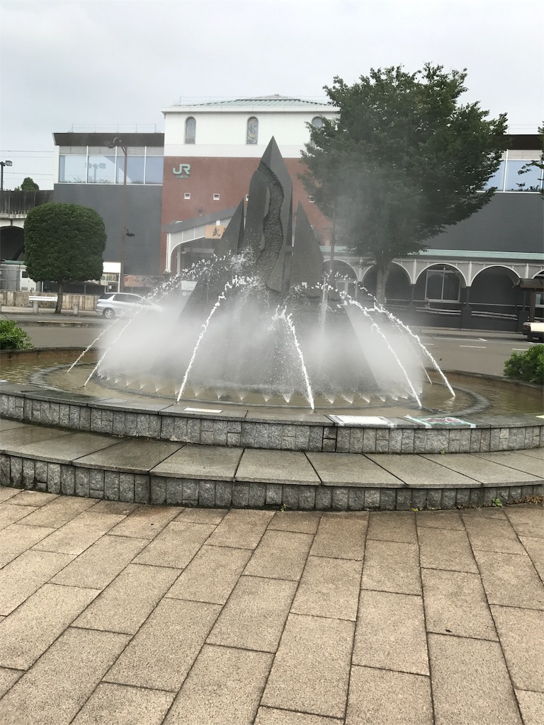 f:id:hatakofuru:20170726195526j:image f:id:hatakofuru:20170726195526j:image