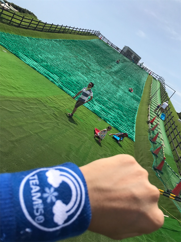 f:id:hatakofuru:20170731203919j:image