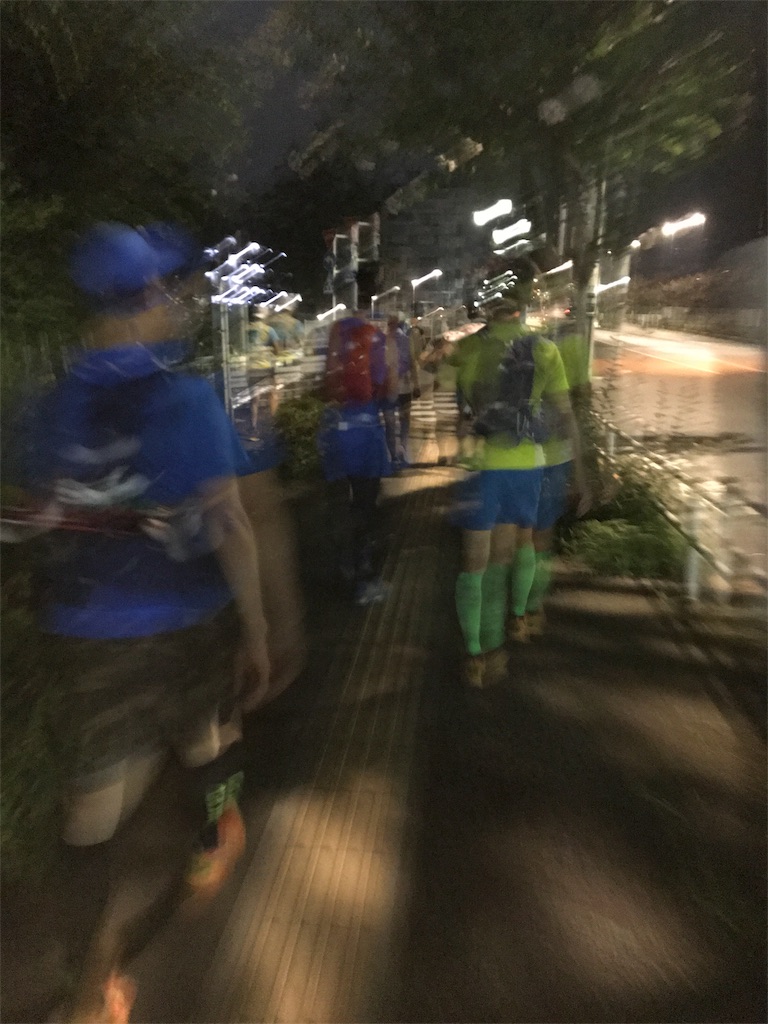 f:id:hatakofuru:20170807141851j:image