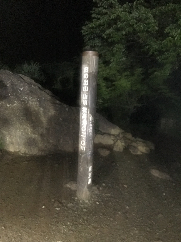 f:id:hatakofuru:20170807223106j:image