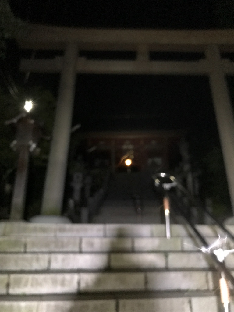f:id:hatakofuru:20170807224943j:image