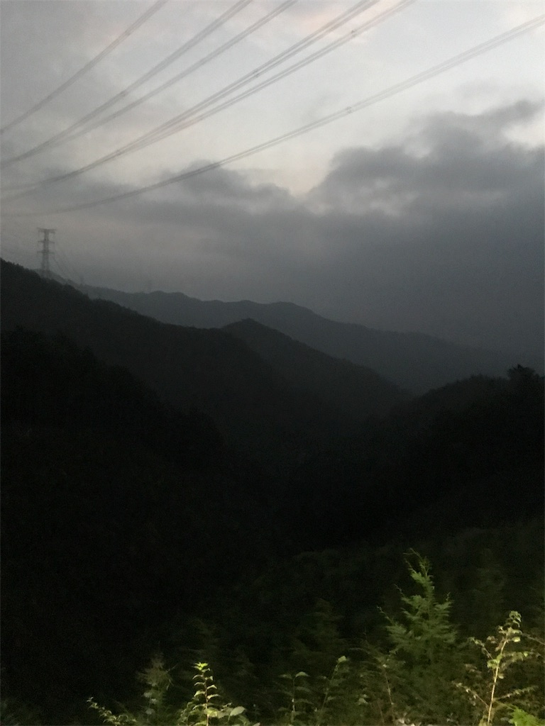 f:id:hatakofuru:20170808090315j:image