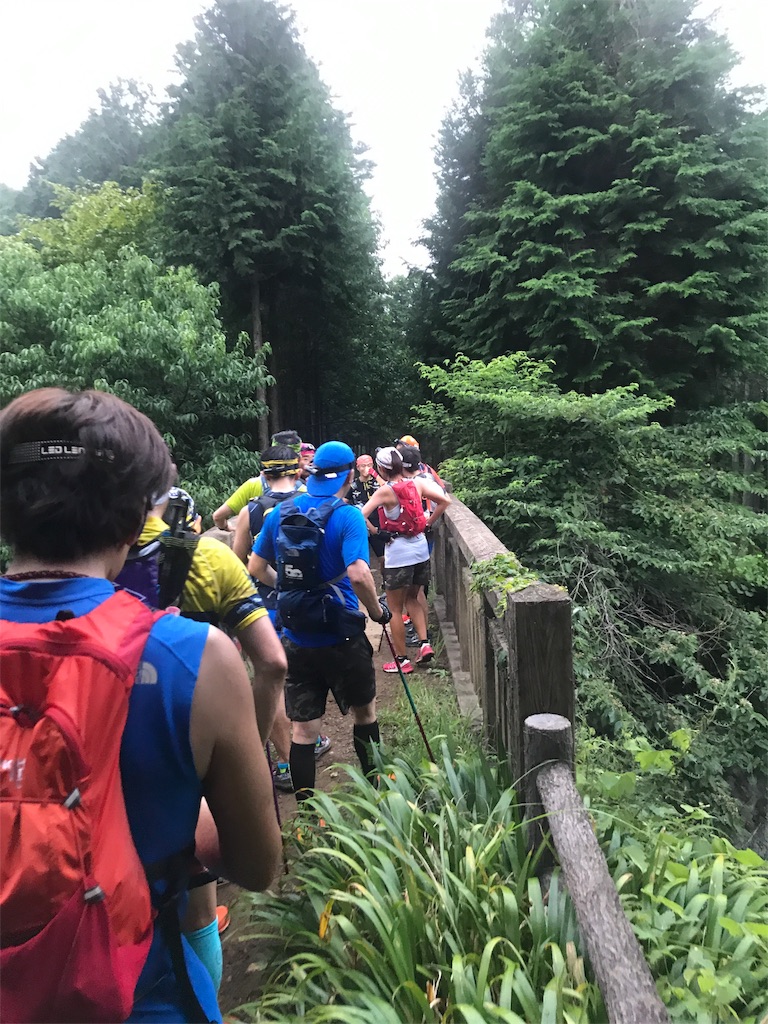 f:id:hatakofuru:20170808090737j:image