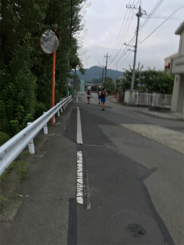 f:id:hatakofuru:20170808090932j:image