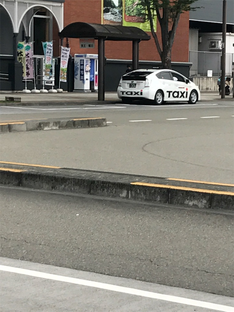 f:id:hatakofuru:20170808093202j:image