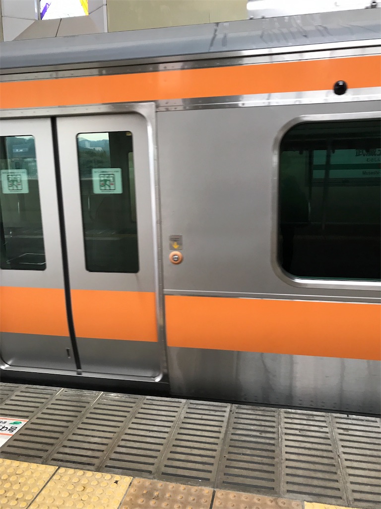 f:id:hatakofuru:20170808093251j:image