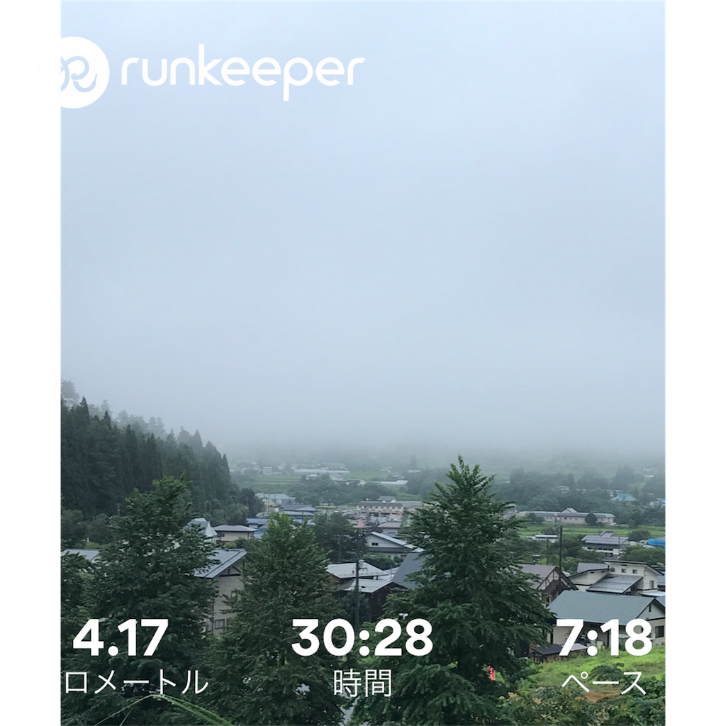 f:id:hatakofuru:20170816200129p:image