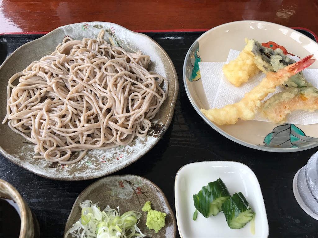 f:id:hatakofuru:20170816210323j:image