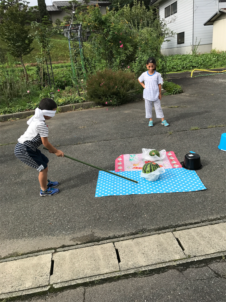 f:id:hatakofuru:20170816210713p:image