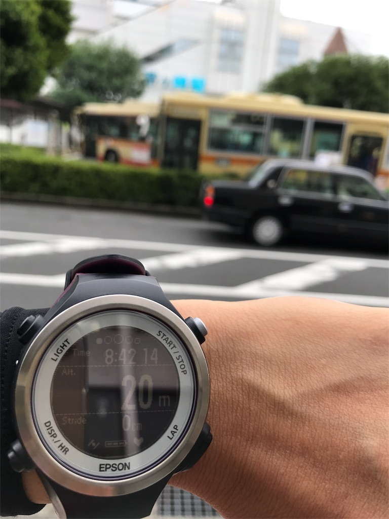 f:id:hatakofuru:20170817233411j:image