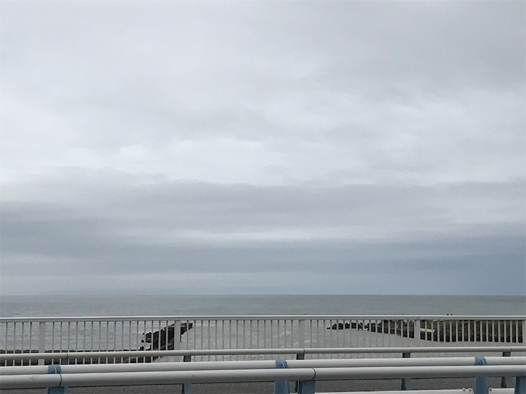 f:id:hatakofuru:20170817233632j:image