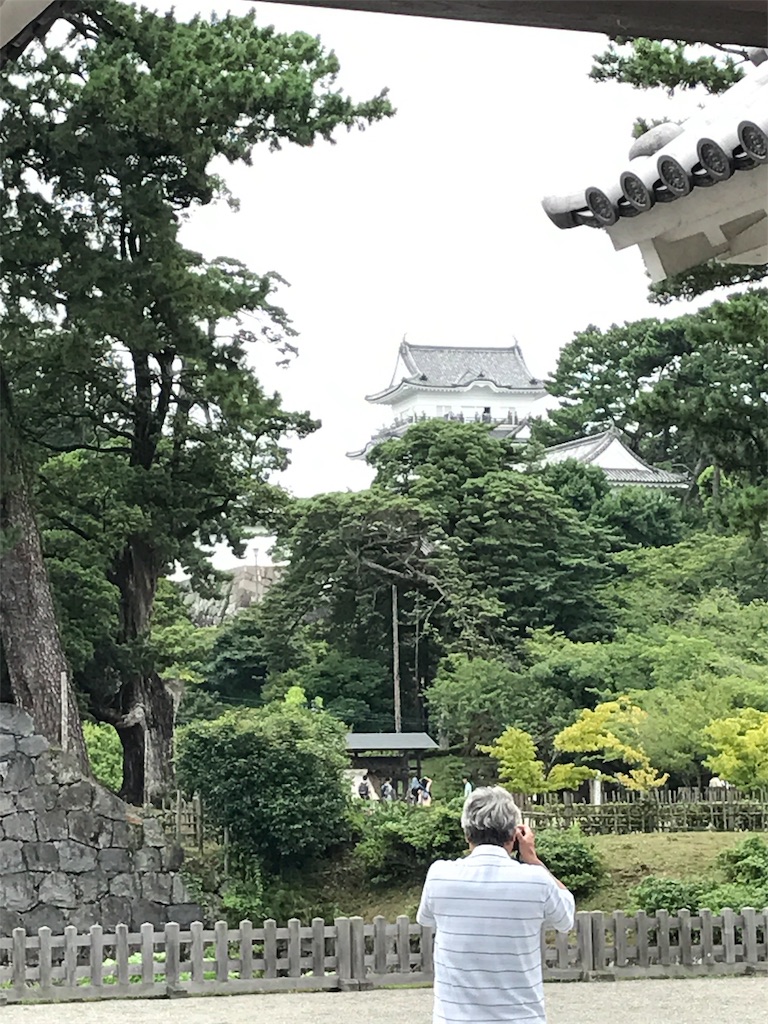 f:id:hatakofuru:20170817234937j:image