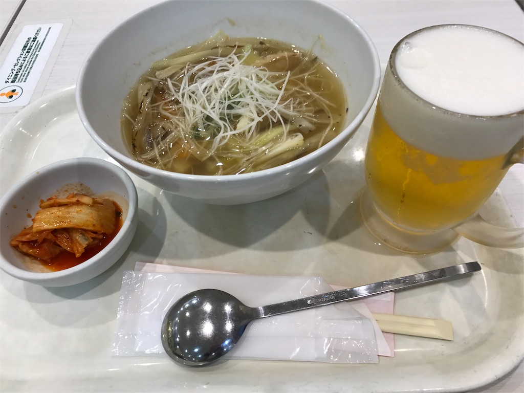 f:id:hatakofuru:20170819081254j:image f:id:hatakofuru:20170819081254j:image