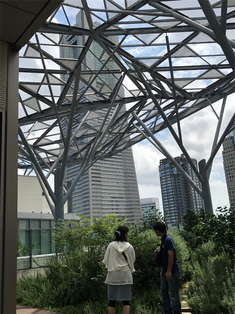 f:id:hatakofuru:20170819163510j:image