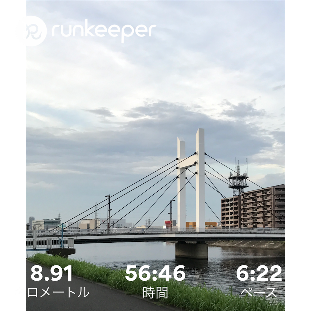 f:id:hatakofuru:20170827003622p:image f:id:hatakofuru:20170827003622p:image