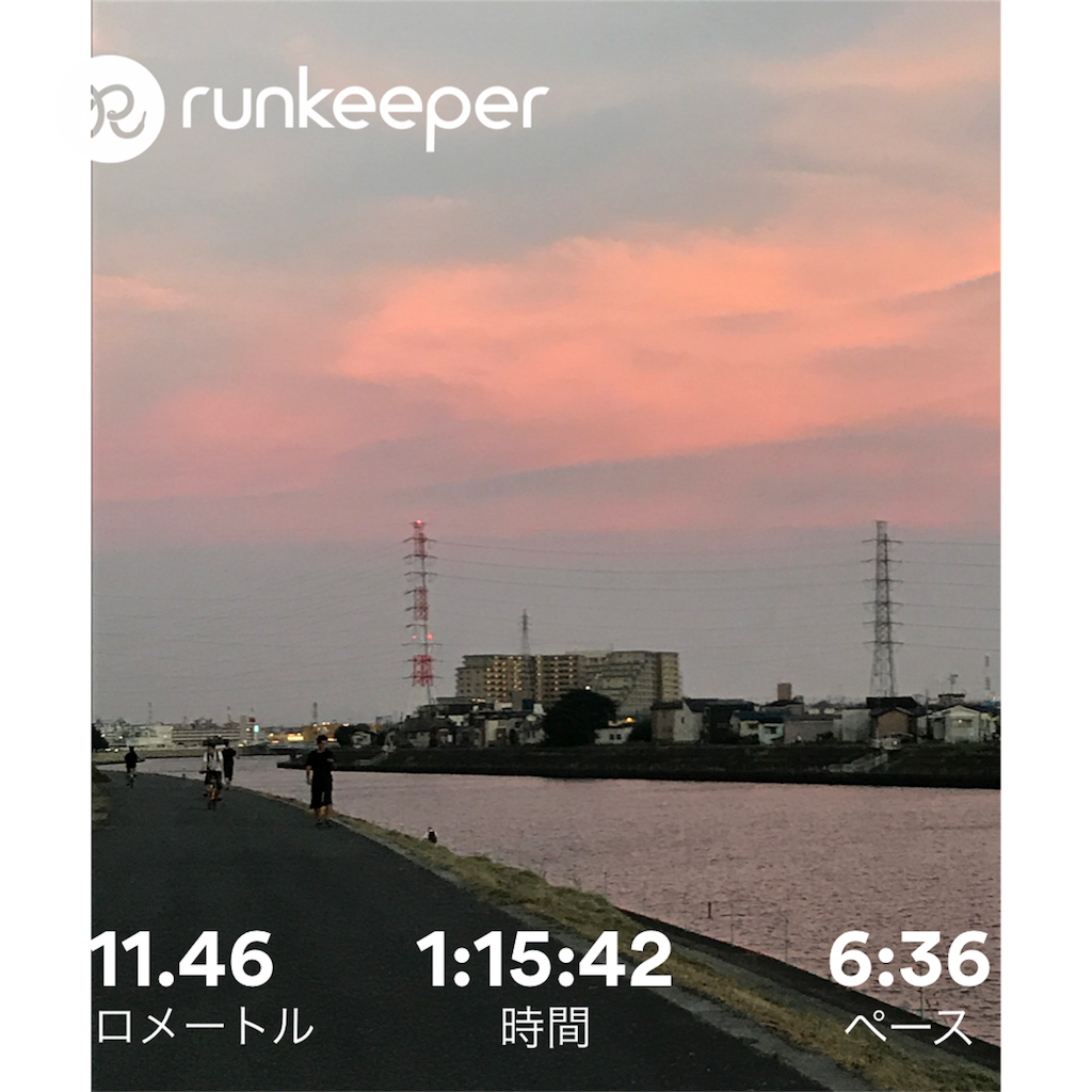f:id:hatakofuru:20170830230041p:image