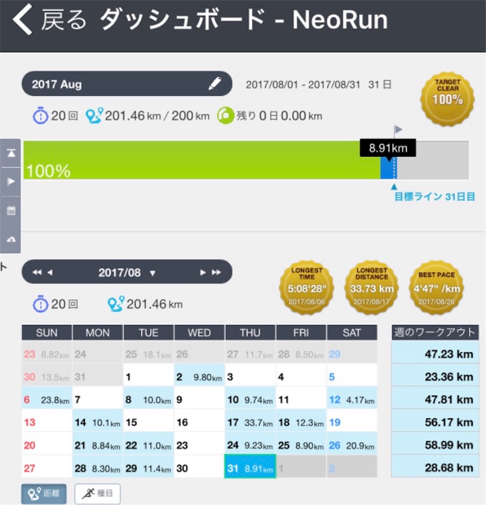 f:id:hatakofuru:20170831202600j:image
