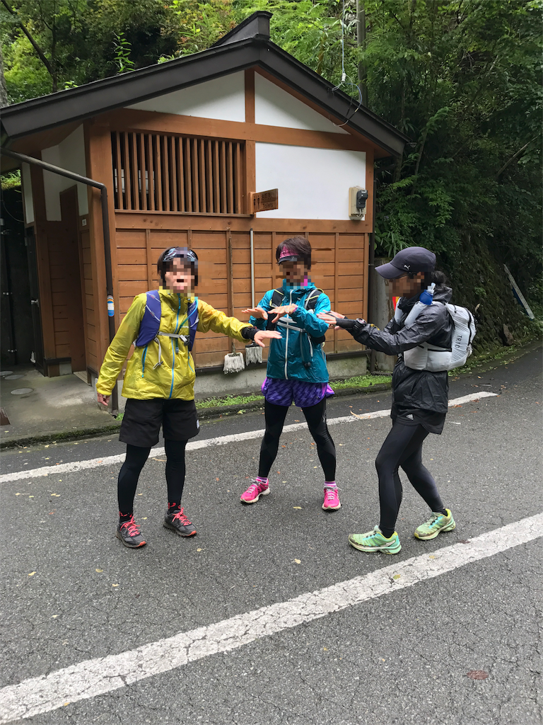 f:id:hatakofuru:20170903195348p:image