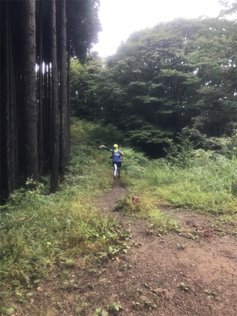f:id:hatakofuru:20170903202503j:image