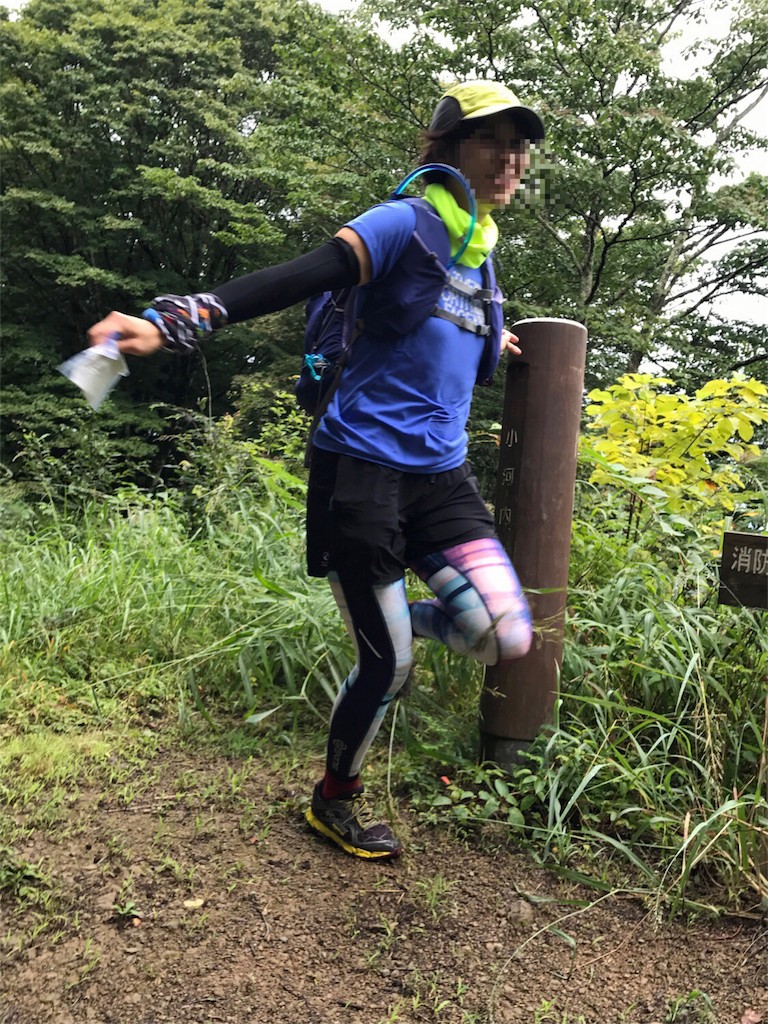 f:id:hatakofuru:20170903202538p:image