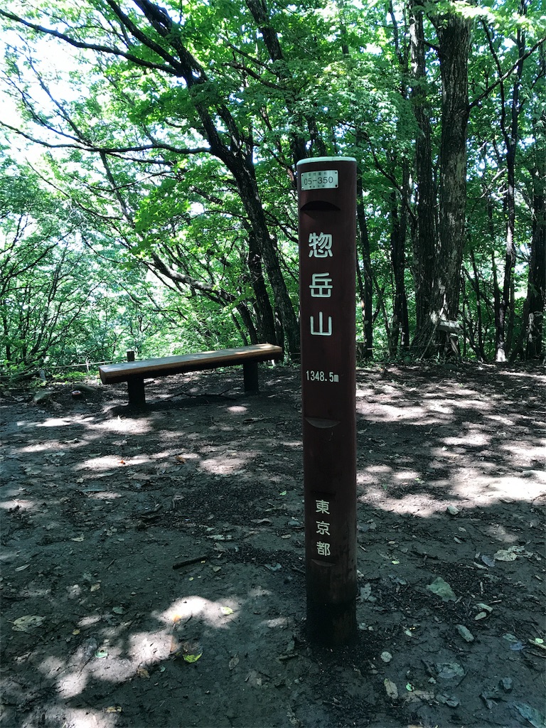 f:id:hatakofuru:20170903231615j:image f:id:hatakofuru:20170903231615j:image