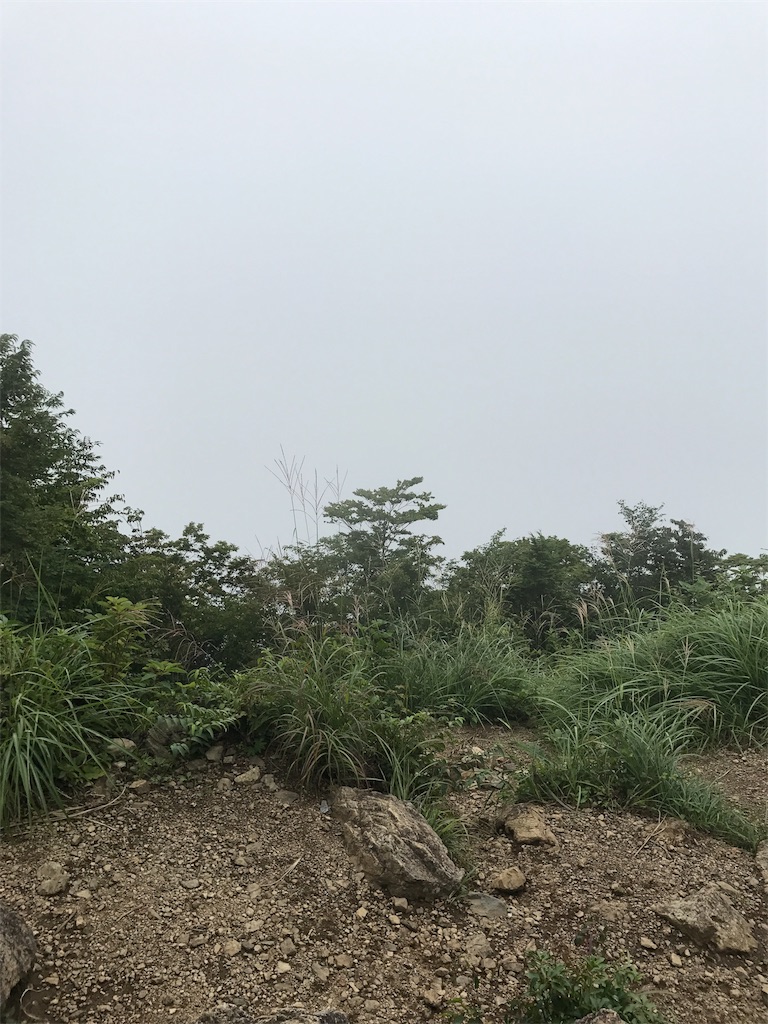 f:id:hatakofuru:20170904203425j:image f:id:hatakofuru:20170904203425j:image