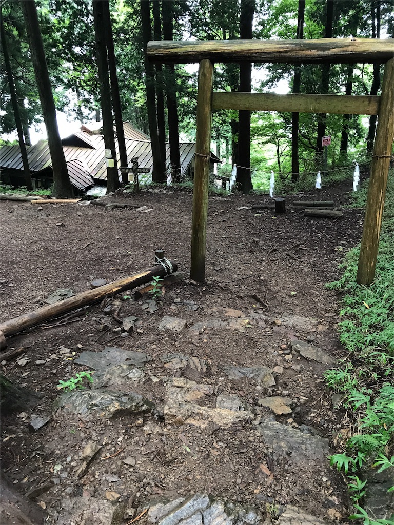 f:id:hatakofuru:20170904203930j:image f:id:hatakofuru:20170904203930j:image