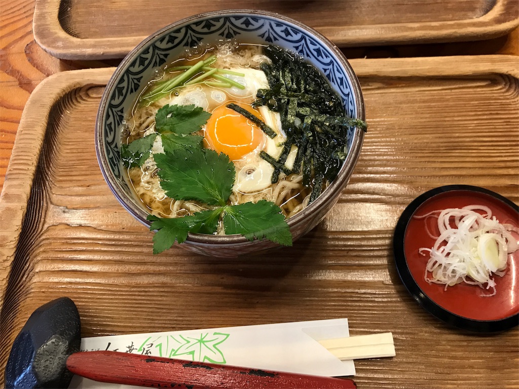 f:id:hatakofuru:20170905195253j:image
