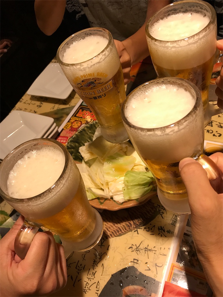 f:id:hatakofuru:20170905221141j:image