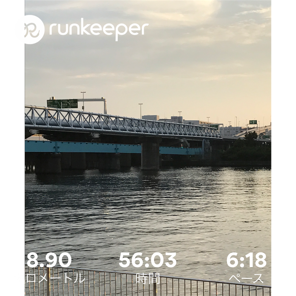 f:id:hatakofuru:20170910191927p:image