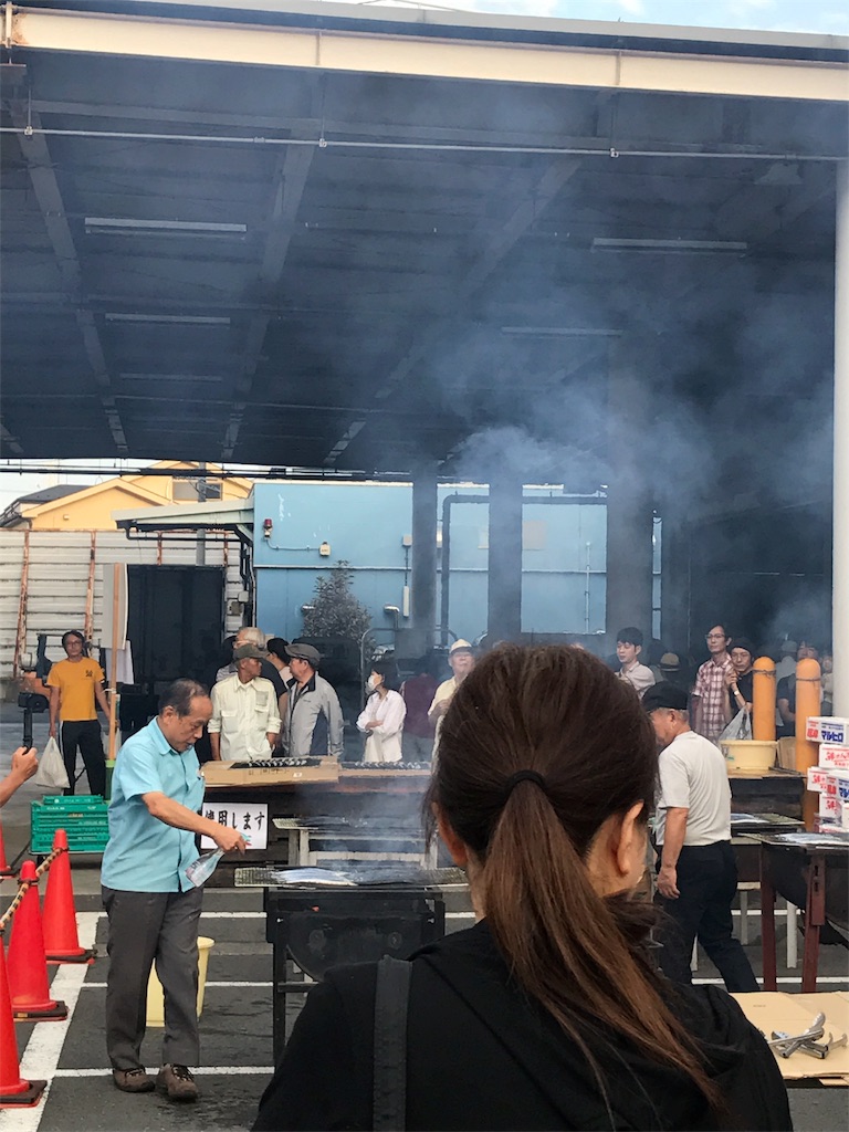 f:id:hatakofuru:20170910234220j:image