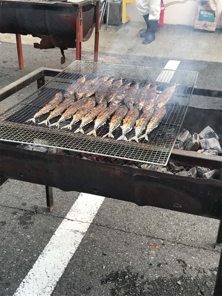 f:id:hatakofuru:20170910234309j:image