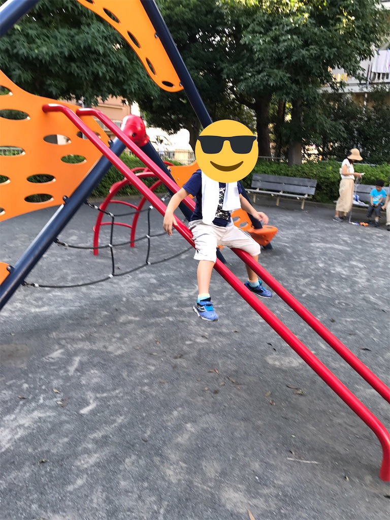 f:id:hatakofuru:20170912075429j:image