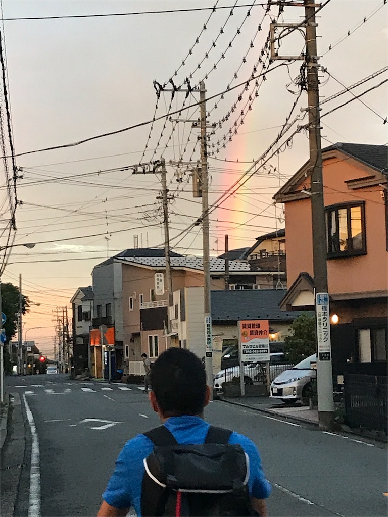 f:id:hatakofuru:20170912203255j:image